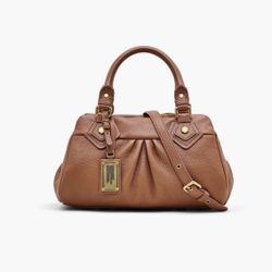 Marc Jacobs ORIGINAL BABY GROOVEE BAG