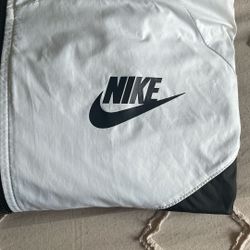 Womens Nike Jacket