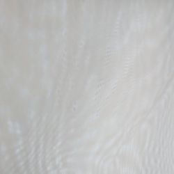 C1- Sheer Yardage 