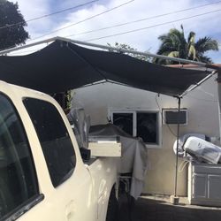 0 by 10 canopy 