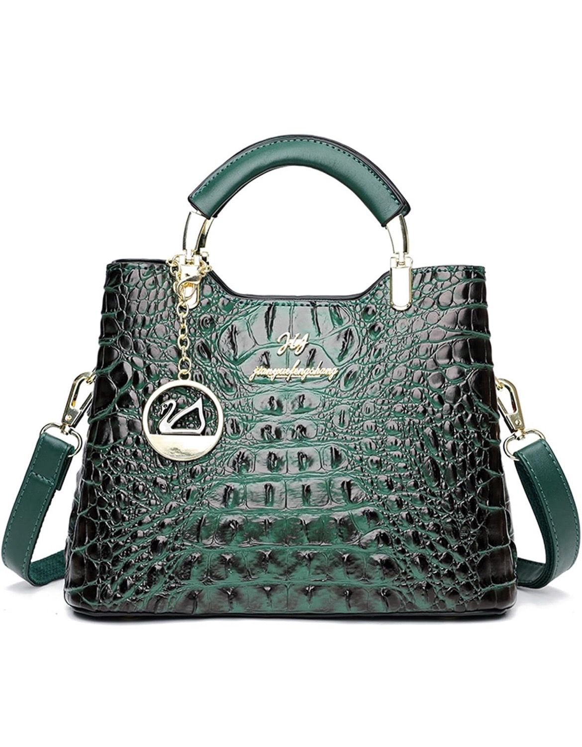 Cartera