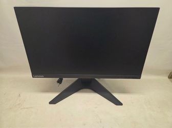 240hz monitor