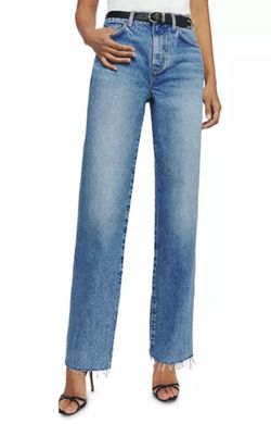 Women’s Reformation Jeans