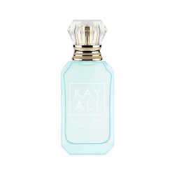 Brand New - Kay Ali Maldives In A Bottle Ylang Coco Perfume