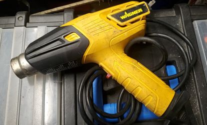 Wagner  Furno 300 Heat Gun