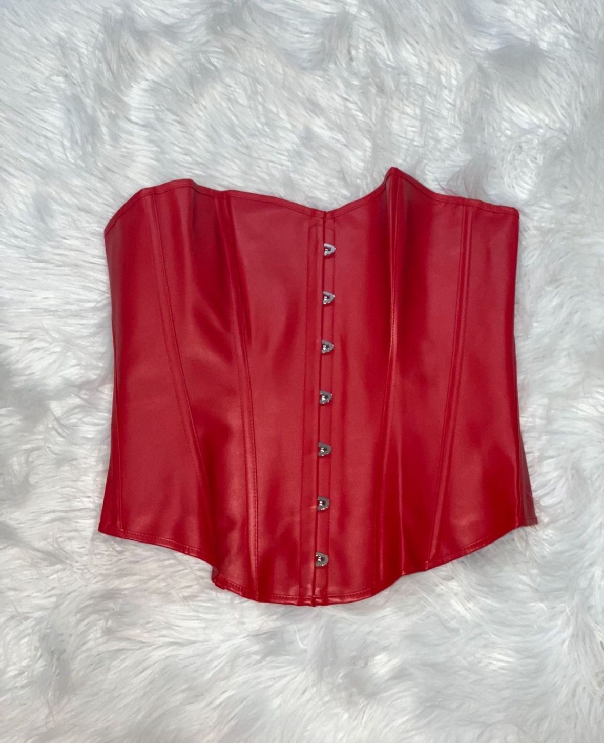 Women Corset