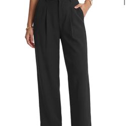 Dress Pants