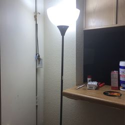 Lights