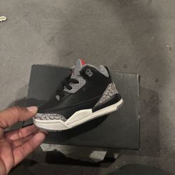 Jordan’s O.B.O