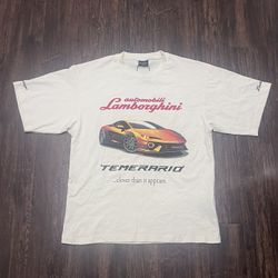 Balenciaga Shirt