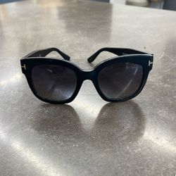 Tom Ford Beatrix-02  Women’s Sunglasses 