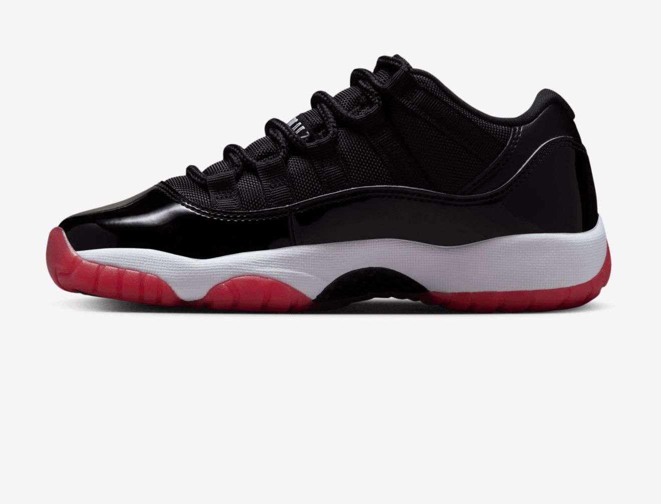 Jordan Lows 11