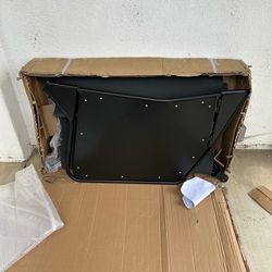 Polaris rzr doors 800 / 900 / 570