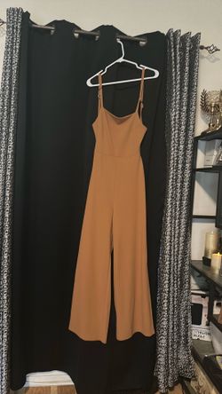 Size Mediano $10  de mujer