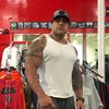 Ruben