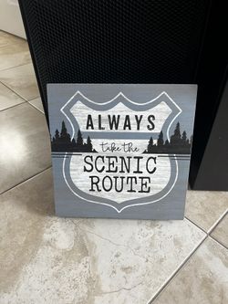 Travel Lovers Wall Art