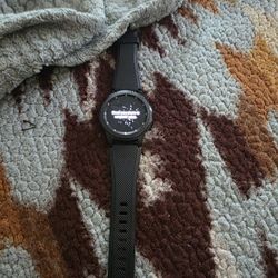 Samsung Frontier S3