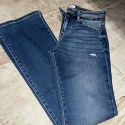 Size 27