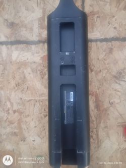 48 volt battery ebike escooter