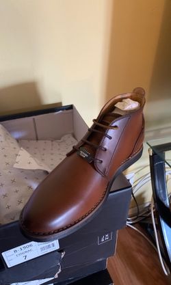 Boots botas