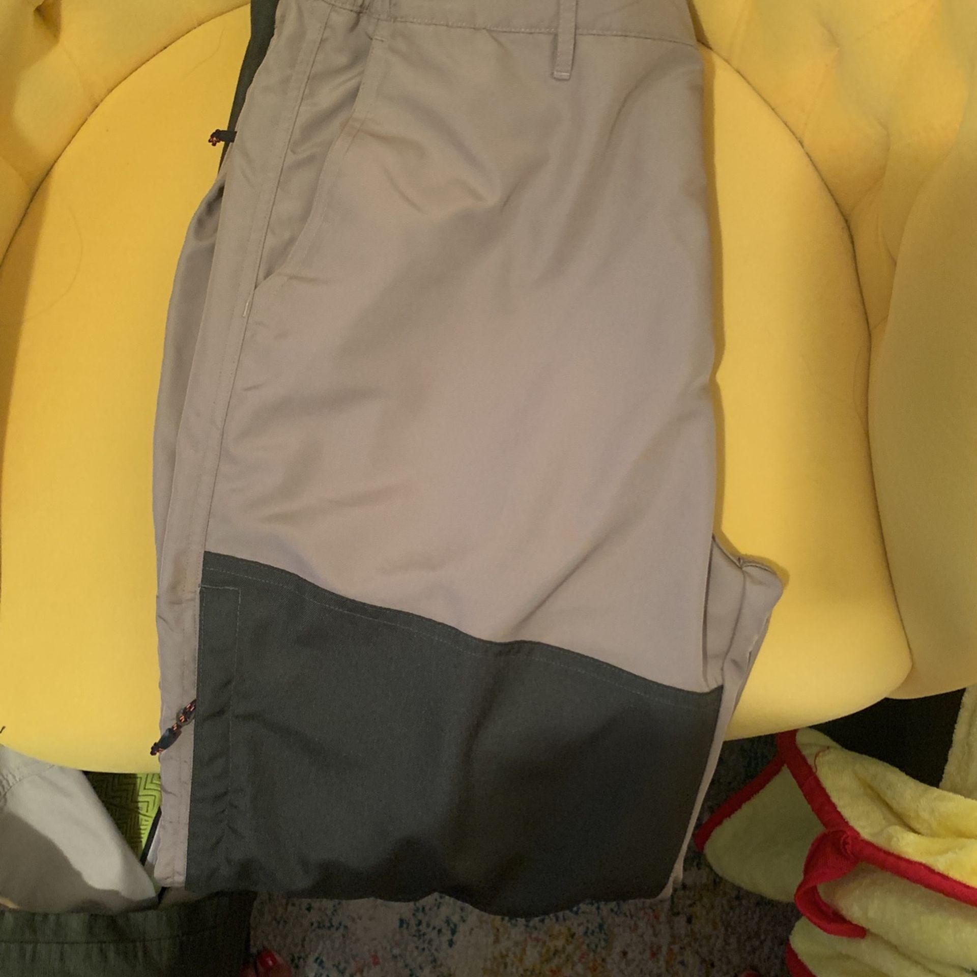 Game Winner Hunting Pants 