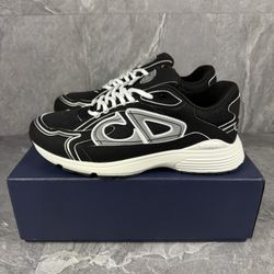 B30 Dior Shoes 