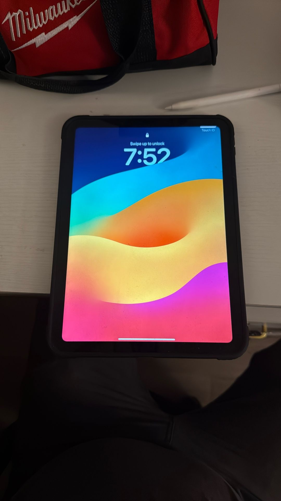Ipad 10th Gen 64GB