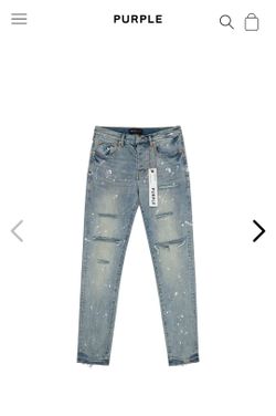Depop reseller