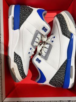 Retro 3
