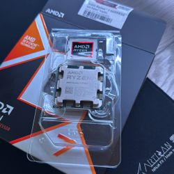 7700x