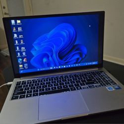  Galaxy Book3 360° (*1TB Memory)