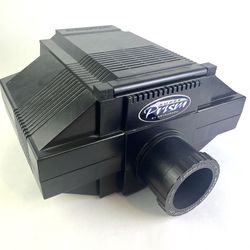 Artograph Projector