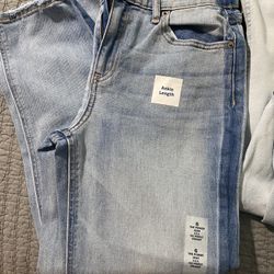 Sz 6 Old Navy 