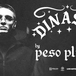 PESO PLUMA,  SAP CENTER SJ, SUITE PRIVADO, MIÉRCOLES 3/18/26