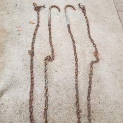 Chain
