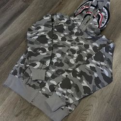 Bape