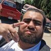 Cesar Ahumada