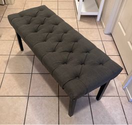 Bench