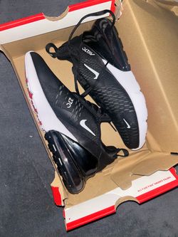 Nike Air Max 270