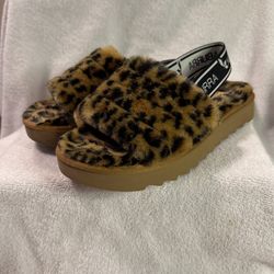 Koolaburra by uggs slippers