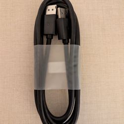 HDMI cable