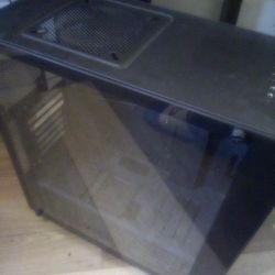 PC Case