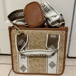 Steve Madden Purse