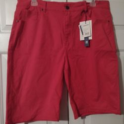 Jeanstation Shorts