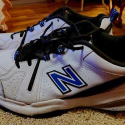 Size 12..2E.. Price Firm East Ft Myers 