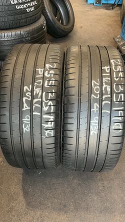 255/35/19