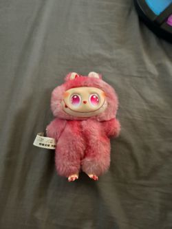 Labubu