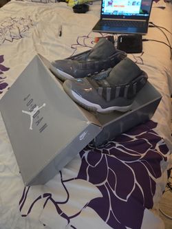 Mens Air Jordans