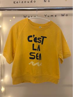 Old Navy T-Shirt Size: S