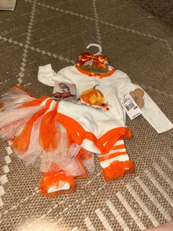 Baby size 6m